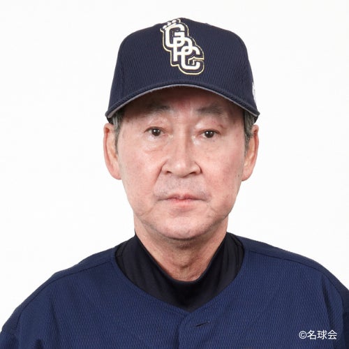 王貞治代表の球心会、球界OB 20名がアンバサダーに新たに就任