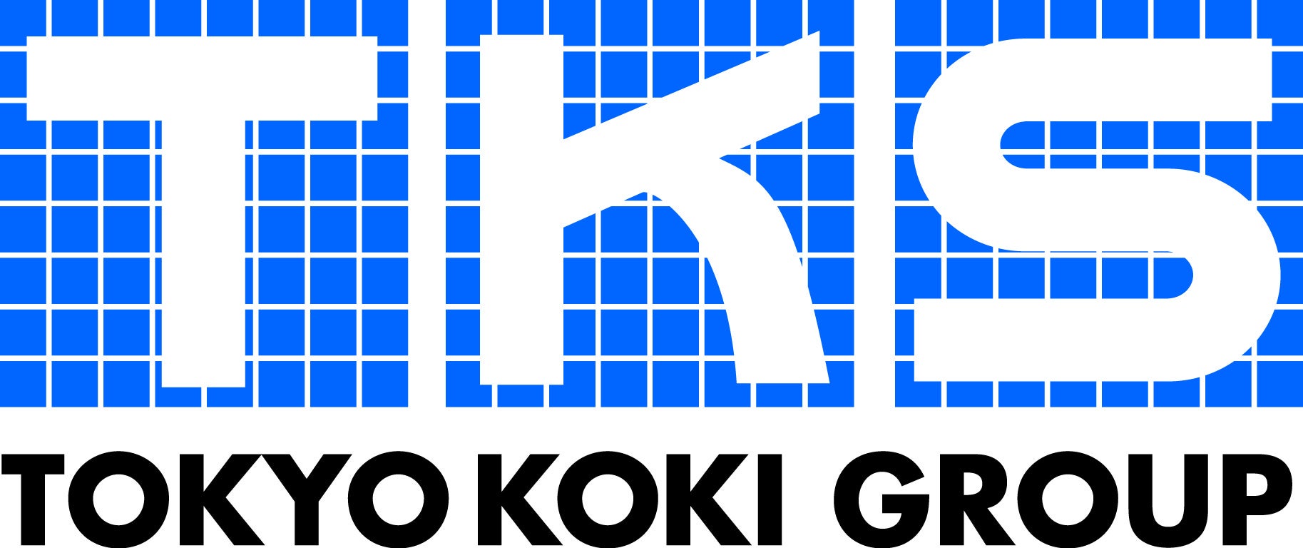 創業100年超の東京衡機、次の100年へ。6月21日 千葉ロッテマリーンズ公式戦で冠協賛試合を開催