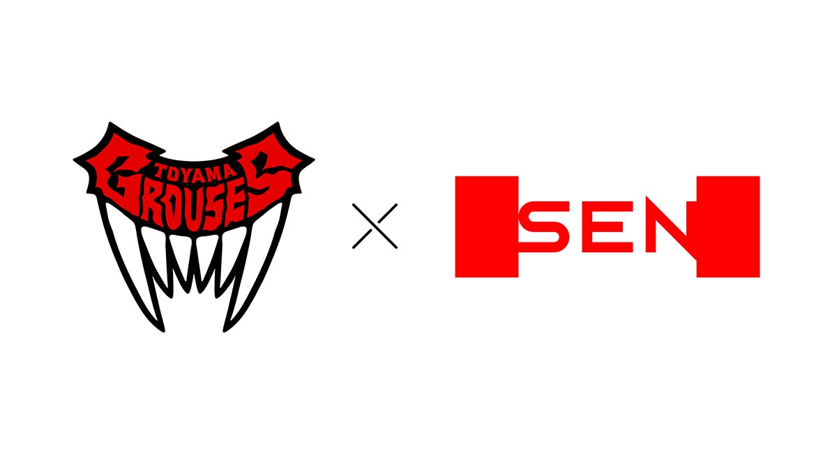 B.LEAGUE 富山グラウジーズのパートナークラブ ゴールドへ加入