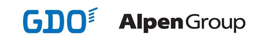 GDO×アルペン、学生のアイデアを地域経済につなぐ