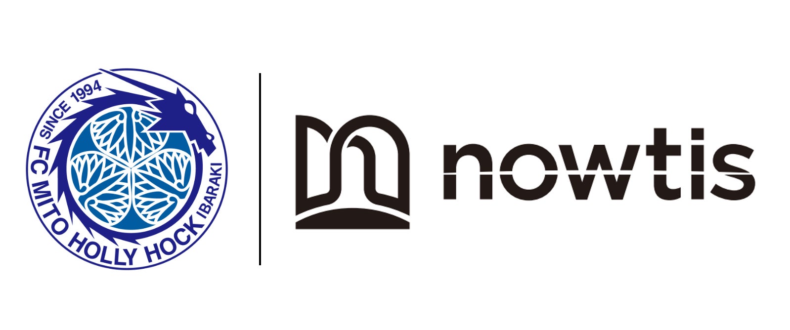 【水戸ホーリーホック × nowtis】スカウトにおけるフィジカルデータサービス契約の締結