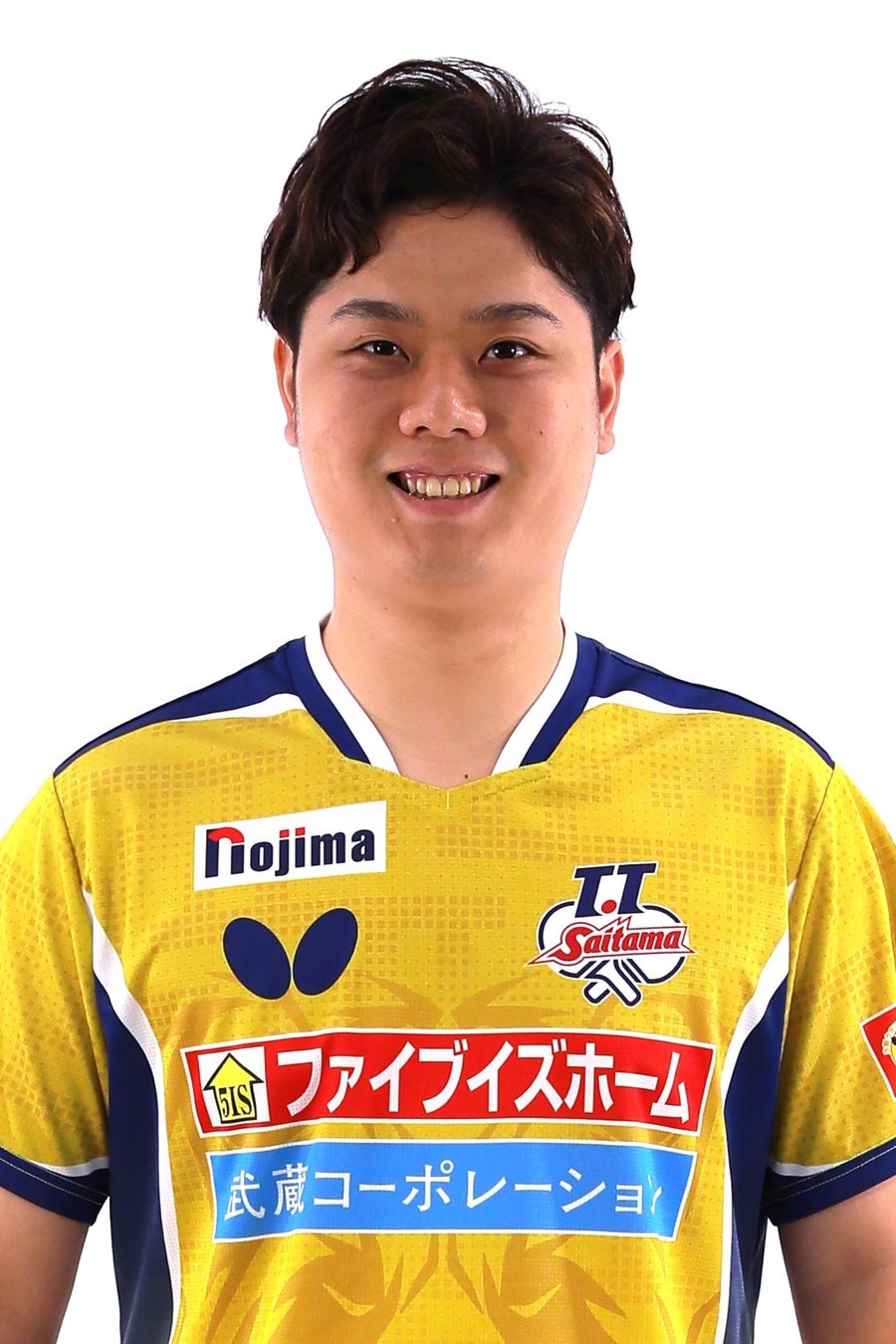 曽根 翔選手 2026-2027シーズン契約更新のお知らせ