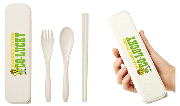 【SGLスタジアム】6/6（土）・7（日）オリックス・バファローズ戦 阪神タイガース×尼崎市共同企画「エ虎フェス」の開催について