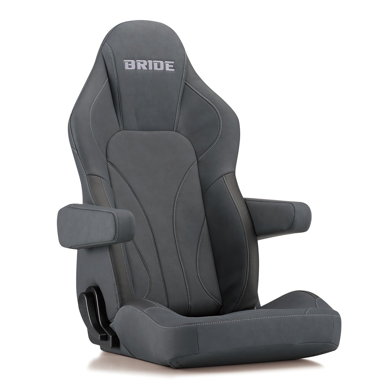 「STREAMS CRUZ NUGRAIN（ストリームス・クルーズ・ヌグレ）」発売！