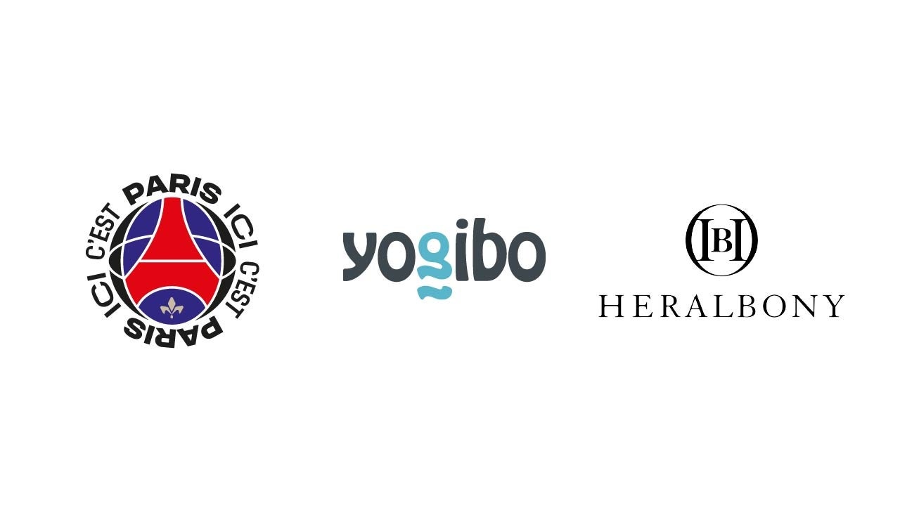 渋谷にクリエイティブな世界観を体感できる没入型空間”ICI C’EST PARIS LA MAISON”が出現。