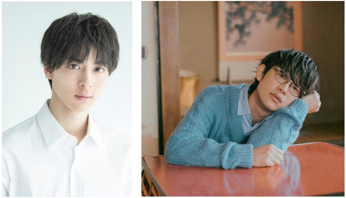 【福岡ソフトバンクホークス】ピンクフルデー2026　3戦目ゲストが決定