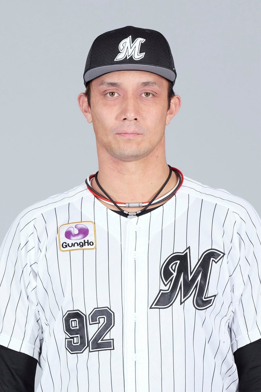 【オイシックス新潟アルビレックスBC】国吉 佑樹選手 契約合意のお知らせ