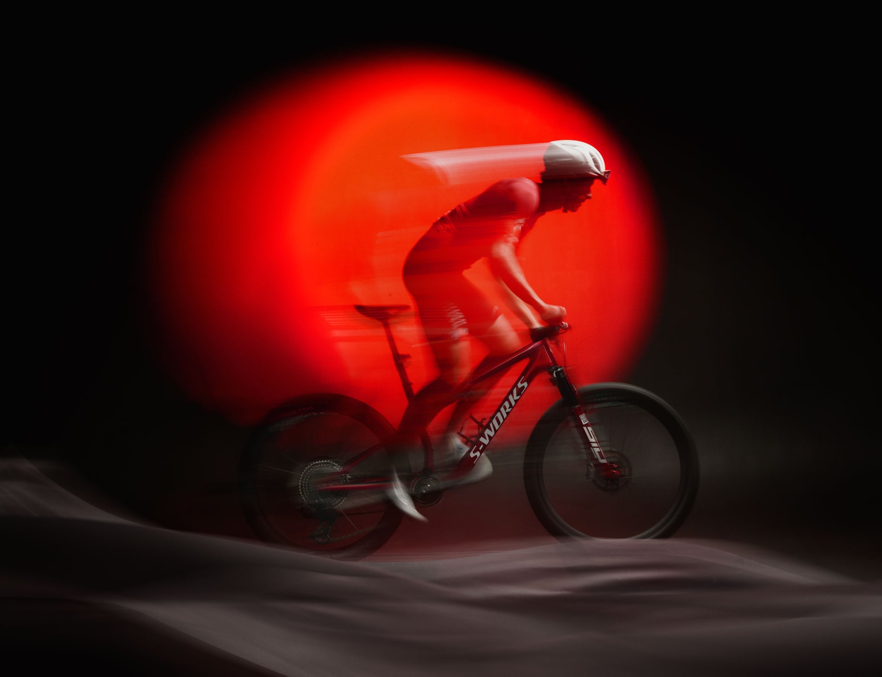 24年の勝利が証明してきた速さが、さらに進化。新型Epic 9登場