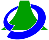 富士河口湖町と明治安田生命保険相互会社が包括連携協定を締結