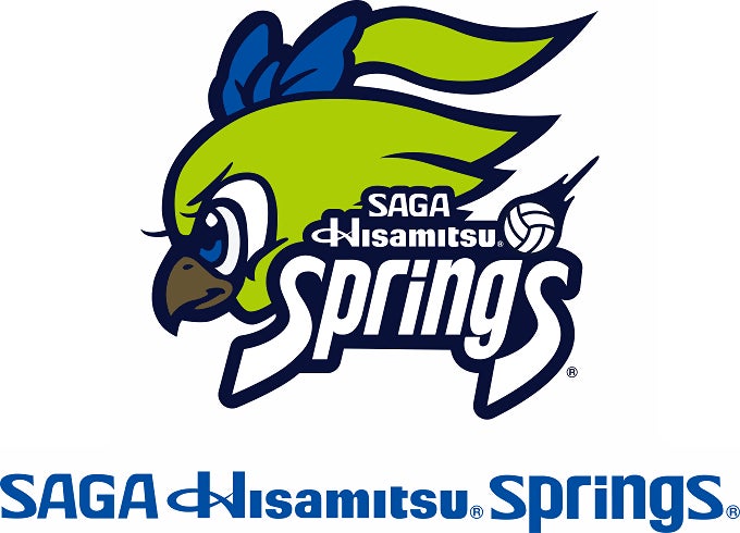 熱戦と交流で会場が一体に！「出張オートレース！ ～パブリックビューイング＆ファンミーティング～ in 名古屋 Supported by オッズパーク」を開催しました