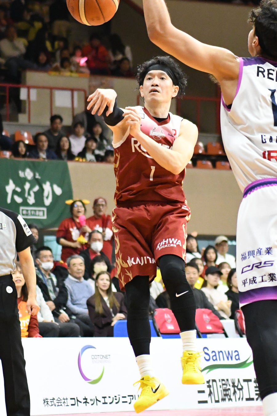 【地域DX】アプリ不要のWebARで横綱と記念撮影！　シンクレイヤ、大相撲入間場所に来場者向け体験施策を提供