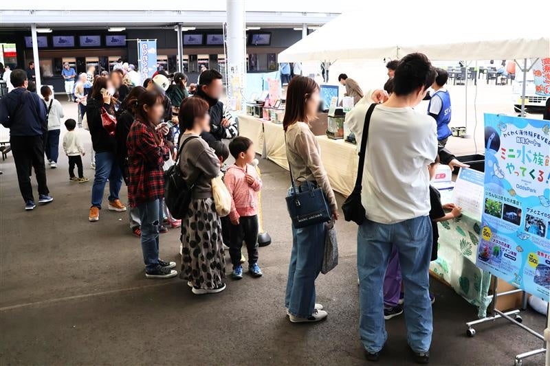 オッズ・パークが「SG第45回オールスター・オートレース」に協賛しました