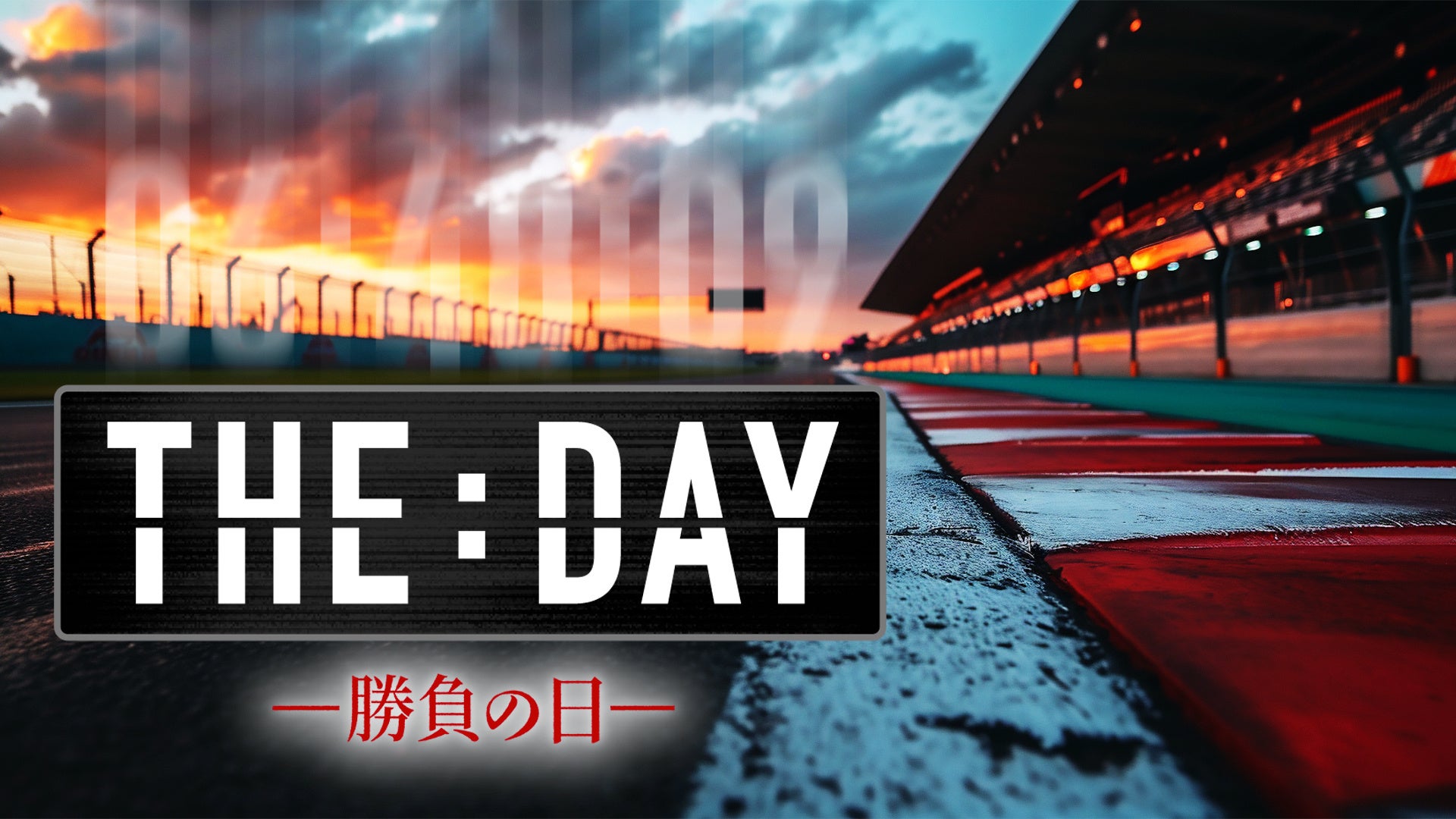 【5/1(金)募集開始】アサマスタークロスウォーク2026開催！夜の浅間山麓を歩き、特別解放の星空輝く「銀河ロード」へチャレンジしよう！