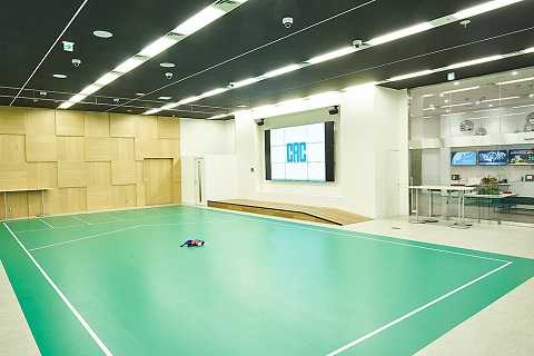 世界初のボッチャインクルーシブ個人戦大会 「BOCCIA GRAND PRIX 2026」 予選ラウンドにCAC Holdings所属、唐司あみ選手が出場
