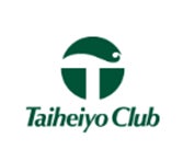太平洋クラブ軽井沢リゾート 浅間コース　2027年度「ソニー 日本女子プロゴルフ選手権大会」開催決定！