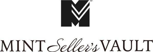 希少トレーディングカード保管販売サービス「MINT Seller’s VAULT」開始から二年が経過　コレクションの保護・販売支援体制をさらに強化