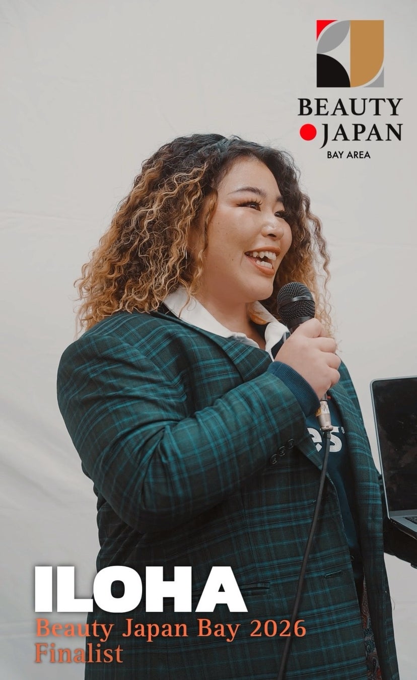 【東京山九フェニックス】岸本彩華が「Beauty Japan 2026 Bayエリア」ファイナリストとして選出。セカンドキャリアを切り拓く新たな挑戦へ。