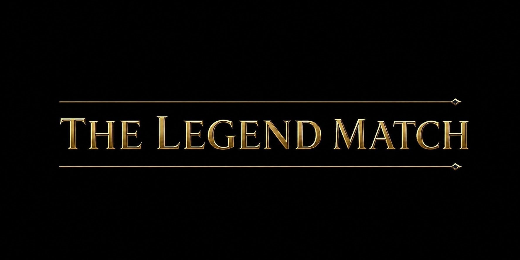 【元プロの指導×特別な体験】夢の野球コーチング「THE LEGEND MATCH」本日よりサービス提供開始 |株式会社SportsTech Japan