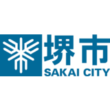自転車賑わい拠点施設の愛称を募集しています！