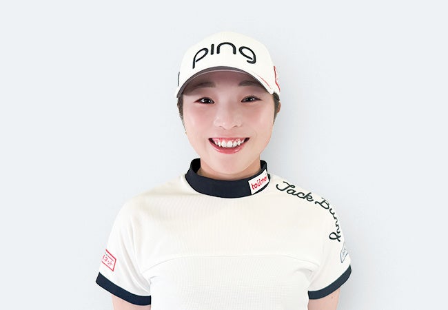 Ｓｋｙ株式会社が佐久間 朱莉選手とのスポンサー契約を締結