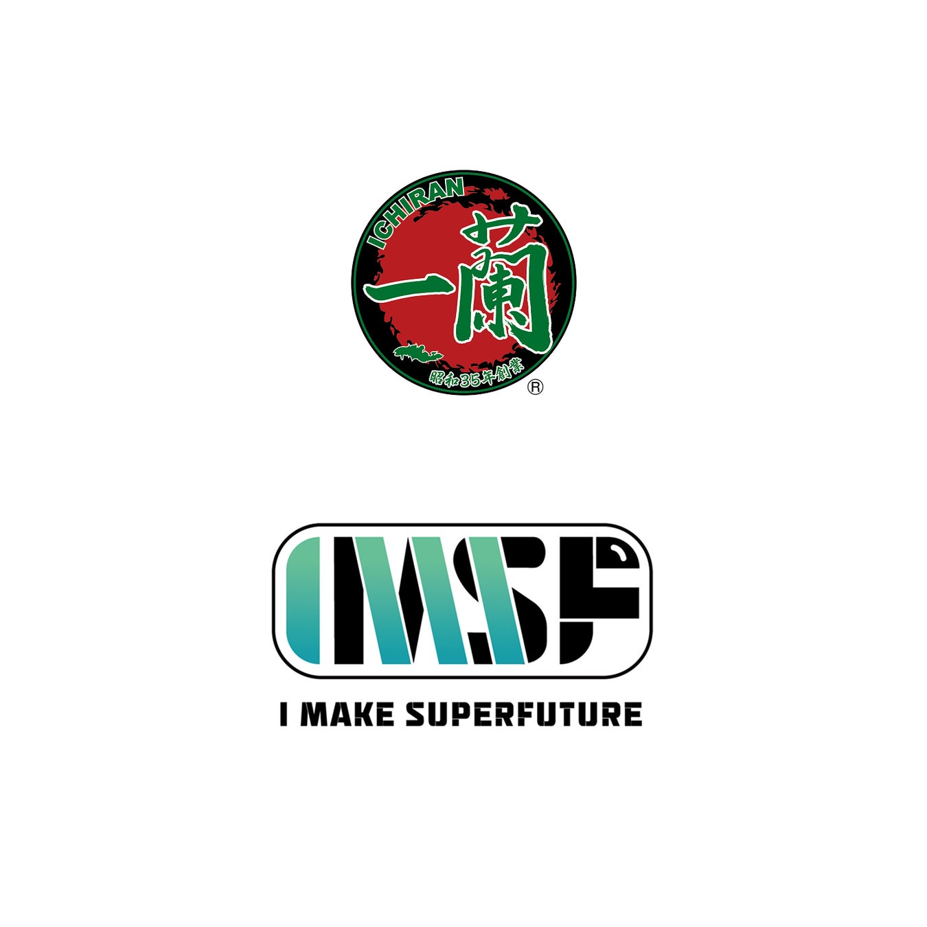【IMSF】天然とんこつラーメン専門店「一蘭」がスポンサーに就任！全日本ラリー選手権 MCC第3戦「YUHO Rally 飛鳥」に参戦！