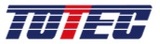 トーテックグループ：FC刈谷ホームゲーム冠協賛のお知らせ
