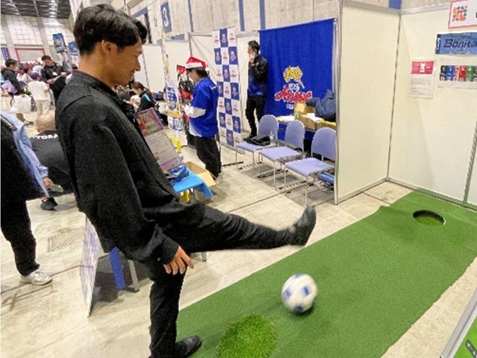 NEOPASA浜松（下り）あそびフェス2026開催