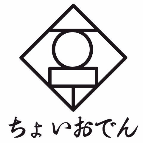 東京ドーム1F「グルメストリート」内期間限定ショップ「ポップアップ・ショップ」第2期 5月22日にオープン！2店舗ともに球場初出店！
