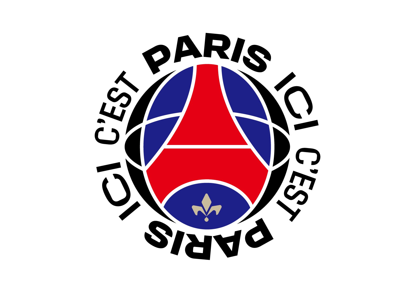 パリ・サン＝ジェルマン主催「ICI C’EST PARIS LA MAISON TOKYO」で使用された伝統工芸品を、LEGASEEが世界限定・抽選販売