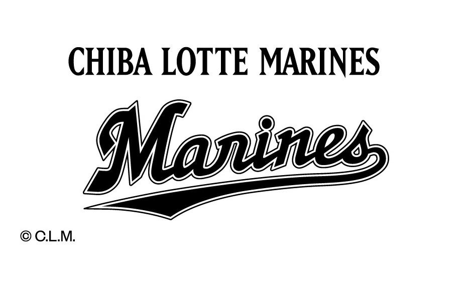 6月14日（日）千葉ロッテマリーンズVS横浜DeNAベイスターズ戦　冠協賛試合「ガーラプレミアムデー」開催のお知らせ