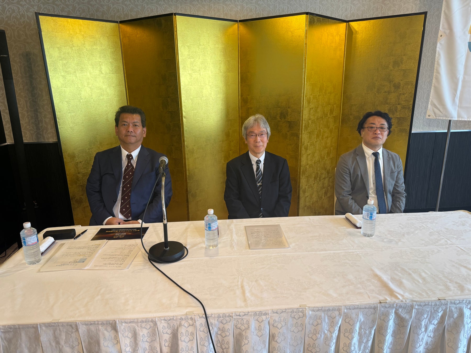 KKT合同会社が、新球団「金沢ドラゴンクロス」立ち上げ