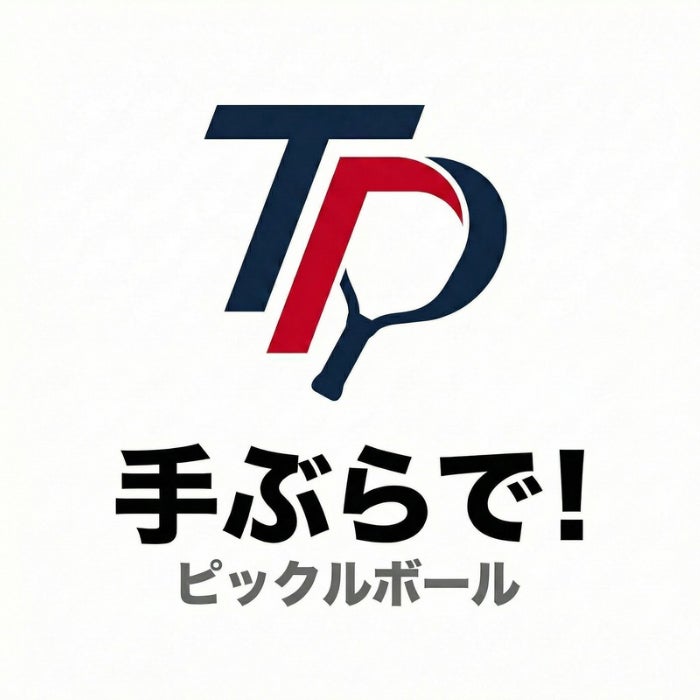 東京•有明エリアに490円〜/1Hから楽しめる、手ぶらで！ピックルボール「TP有明店」が5/13より期間限定オープン！