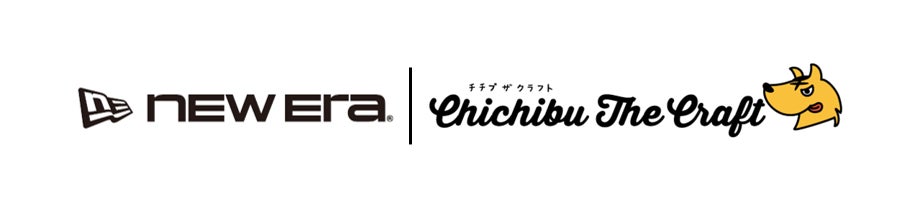 【西武秩父駅前温泉 祭の湯】～秩父をもっと自由に、カジュアルに楽しんで～NEW ERA®×Chichibu The Craft オリジナルコラボキャップを販売中！