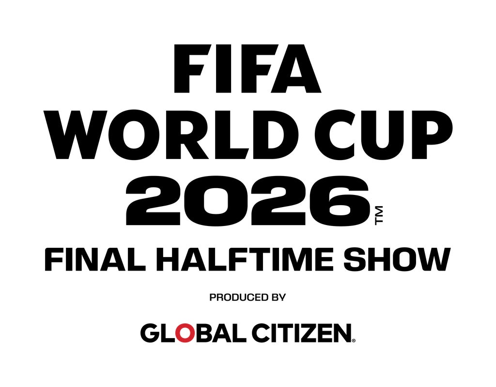 グローバル・シチズン、FIFA W杯決勝ハーフタイムショーのヘッドライナーとしてマドンナ、シャキーラ、 BTSが出演することを発表