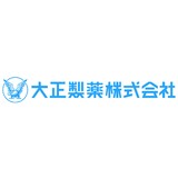 東京大学で60年続く体力調査が証明。体力の高い学生ほど、卒業後の年収が高い傾向