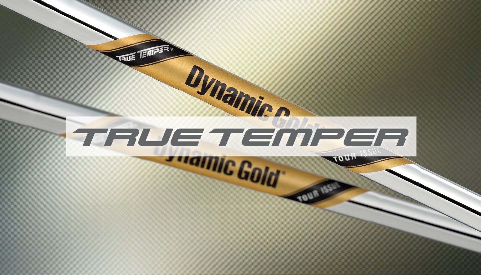 【ツアー報告】Dynamic Goldが国内外3大会で優勝、US男子メジャーで世界ランキングトップ25中24名がトゥルーテンパーシャフトを使用 – トゥルーテンパー