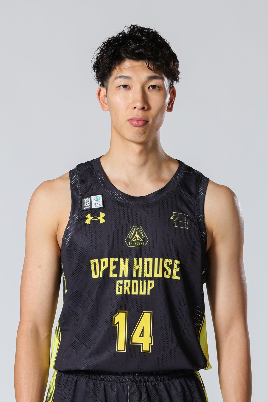 佐藤誠人選手 自由交渉リスト公示のお知らせ