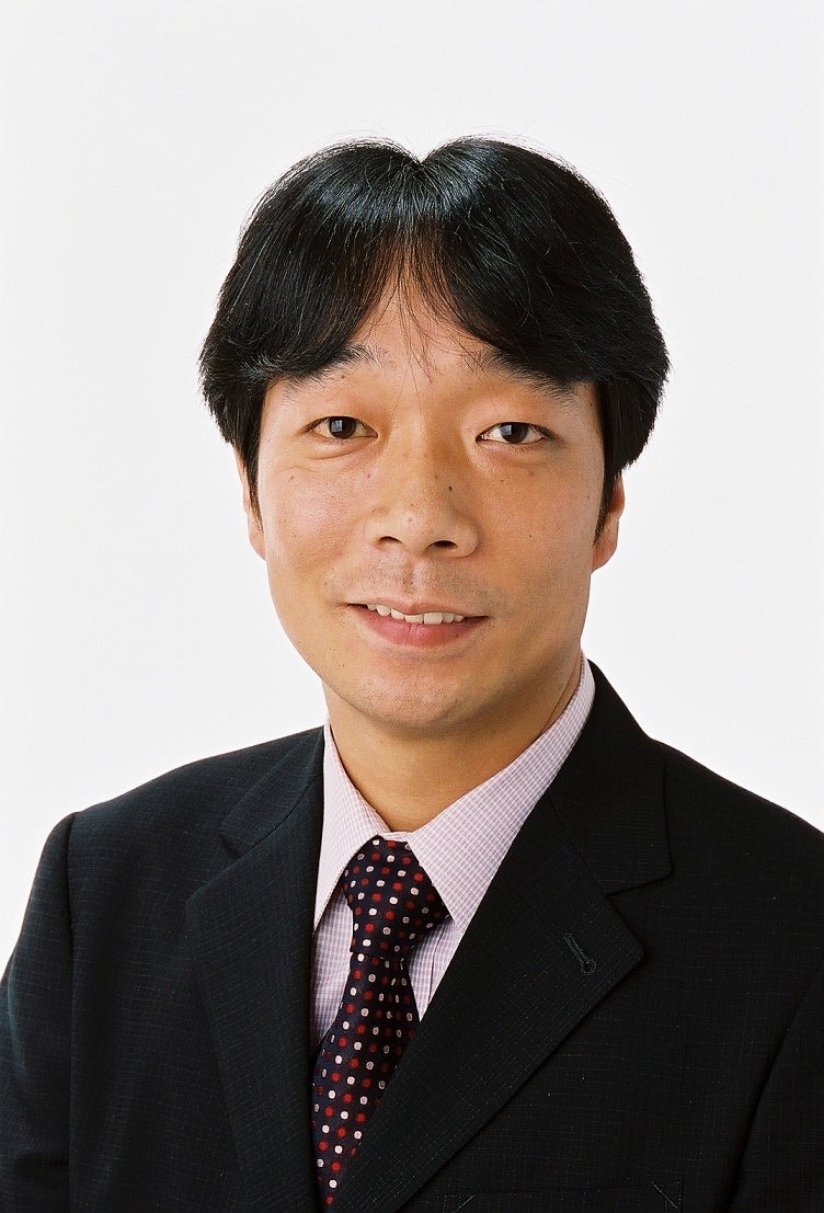 見栄晴さんが始球式に登場決定！5月23日、楽天イーグルスの冠協賛試合で疾患啓発イベント「楽天メディカル 頭頸部（とうけいぶ）がん克服デー」を開催