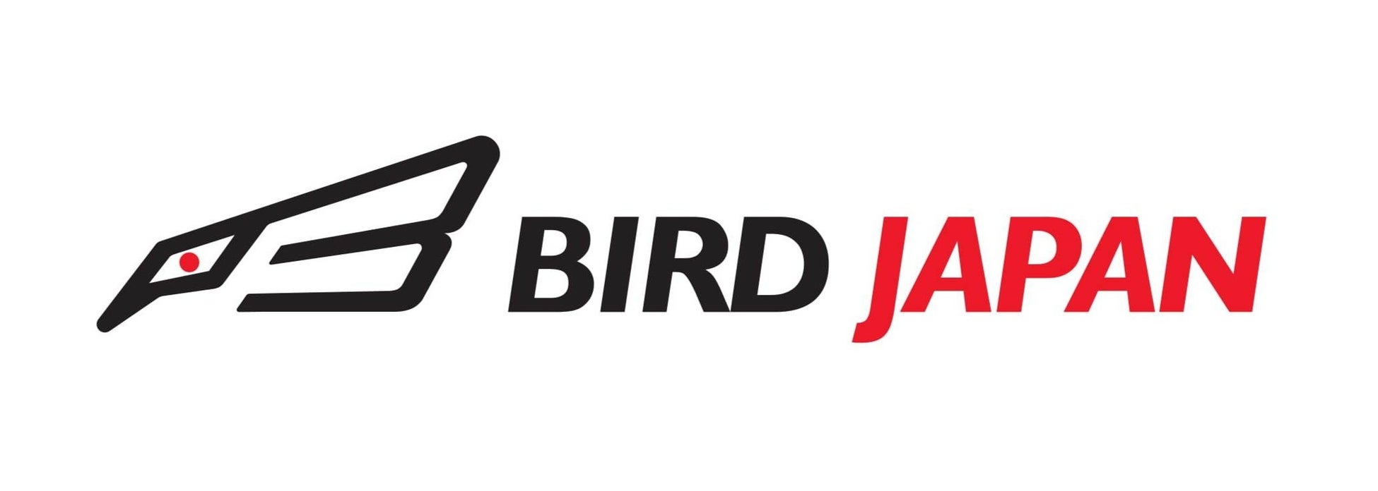 第20回アジア競技大会（2026／愛知・名古屋）TEAM JAPAN　バドミントン日本代表 候補メンバー選出のお知らせ
