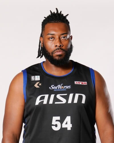 「りそなグループ B.LEAGUE 2025-26 SEASON B1 レギュラーシーズンTOP10」選出のお知らせ