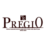 完全個室のシミュレーションゴルフスタジオ「World Golf PREGIO（ワールド ゴルフ プレジオ）」がオープン
