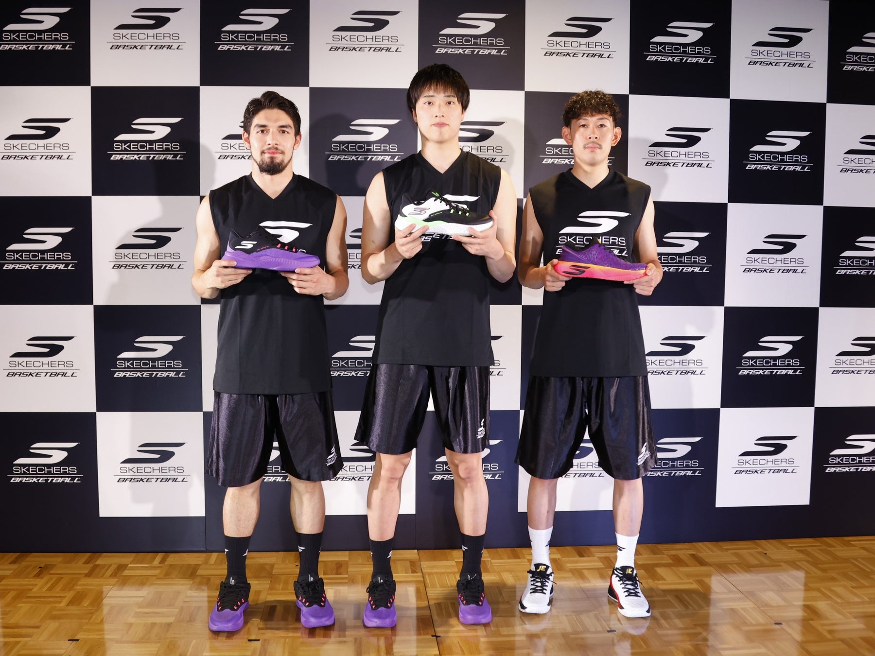D.I.D 全日本モトクロス選手権シリーズ2026 第3戦 21Groupカップ 大会情報