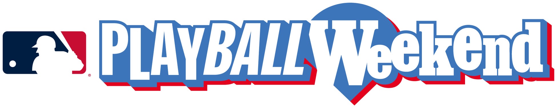 MLB、日本プロ野球3球団と共同で「PLAY BALL Weekend」を3会場で開催