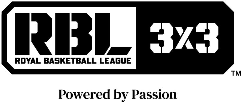 『日本から世界への最短ルート』FIBA世界大会へと直結する3×3プロバスケットボールの新リーグ「RBL（Royal Basketball League）」始動にあたり、記者発表会を開催！