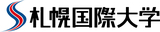 札幌国際大学氷上部カーリングチーム　昨年の悔しさを胸に“台風の目”として横浜へ