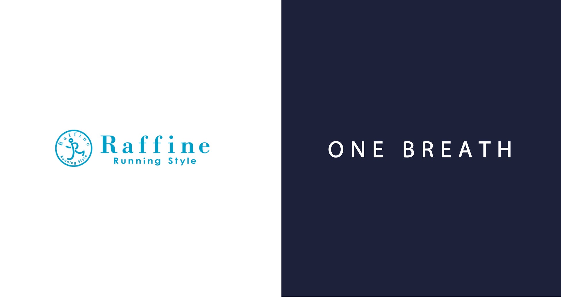 東京が“走る”。ランニング熱高まる5〜6月、スポーツビューティーブランド「ONE BREATH」が“走った後の洗顔習慣”を提案