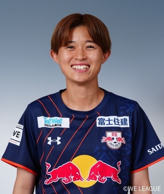 4・5月度 WEリーグ 月間ベストディフェンス賞 決定