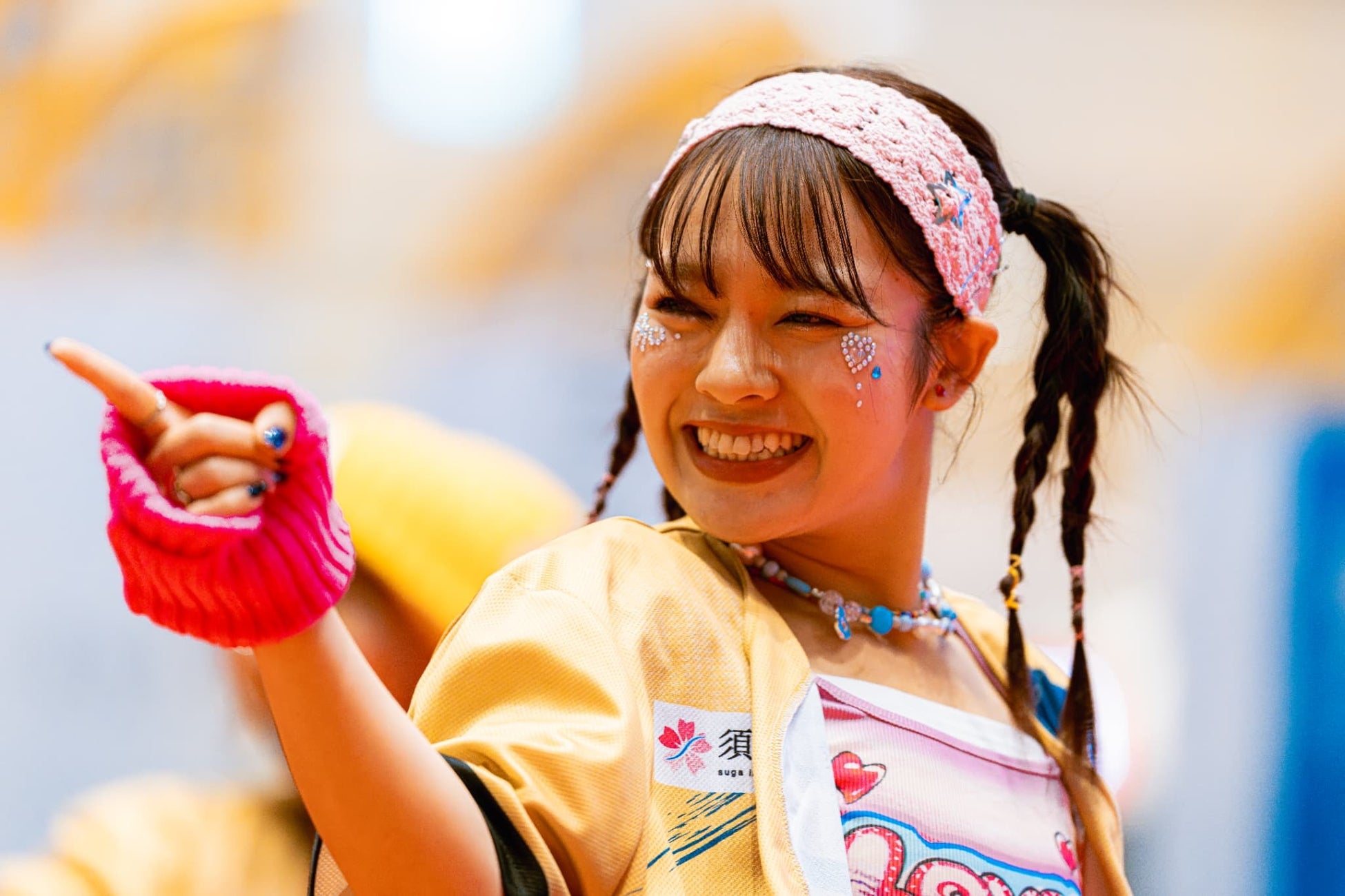 2026-2027シーズン T.T Spinnersに関するお知らせ