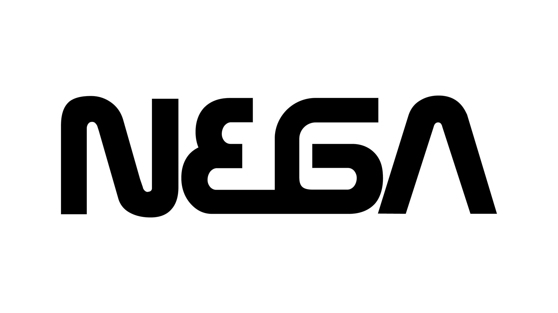 【シントトロイデン】株式会社NEGA様とのスポンサー契約締結に関して