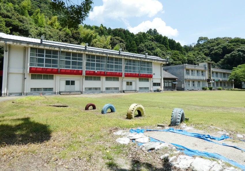 推し選手をパンで応援! 埼玉武蔵ヒートベアーズ公式戦「おふろcafe day」にて、小麦の奴隷 ときがわ町店が選手オリジナルパンを販売します。